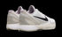 Kobe 6 Protro "All Star 2.0"